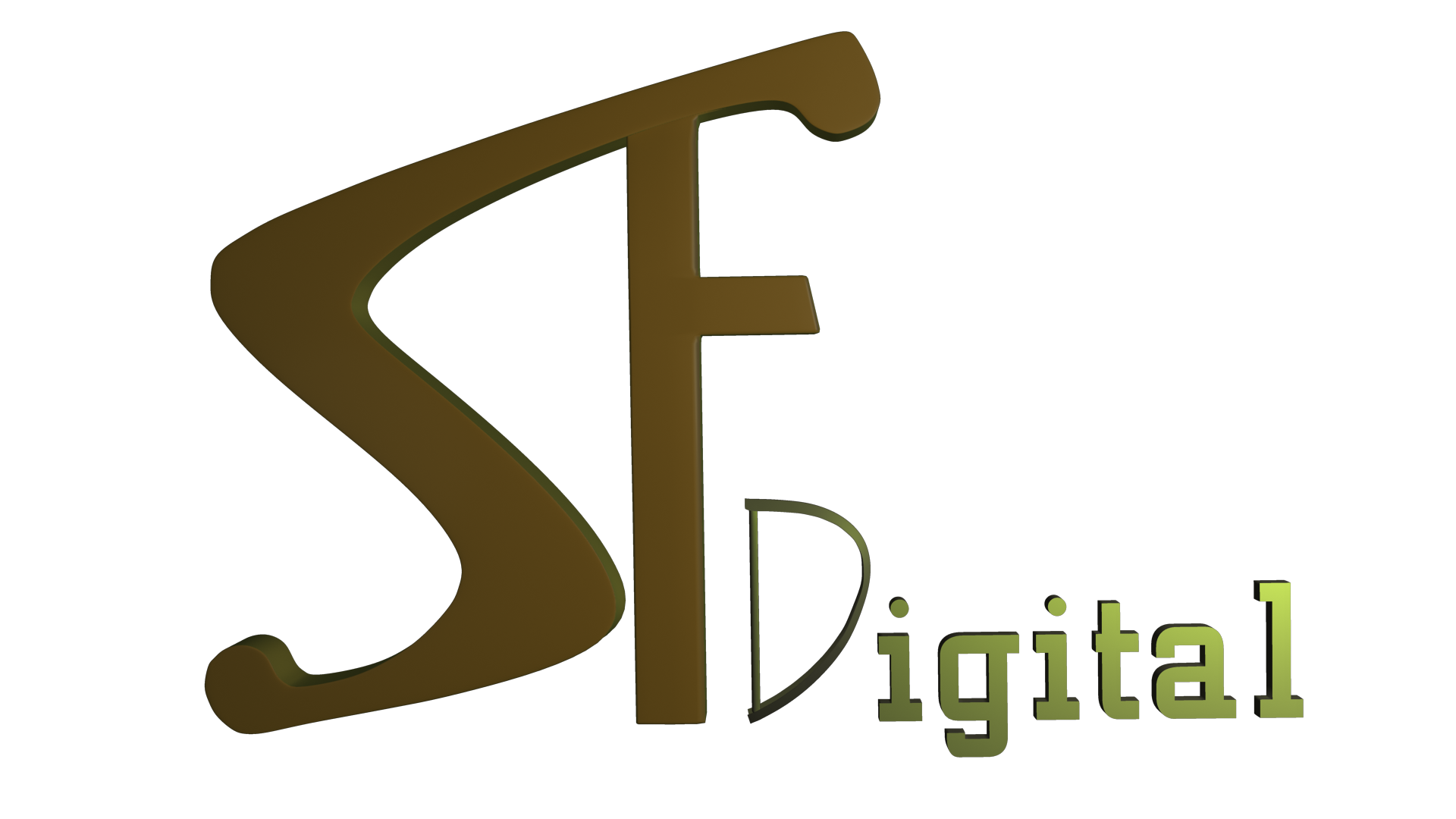 Smithfield Digital
