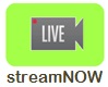streambit